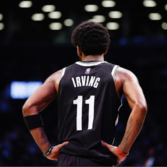 Meet your Posher, Eyad - Picture 1 of 1